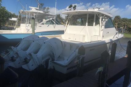 Pursuit OS 385 Offshore for sale in United States of America for P.O.A.