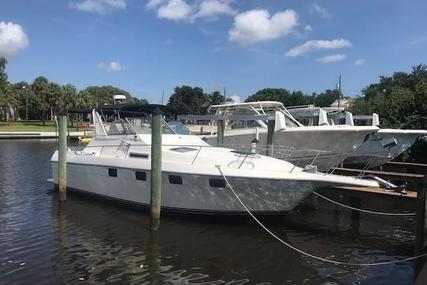 Cruisers Yachts 3370 Esprit for sale in United States of America for $19,900 (£15,601)