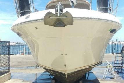 Sea Ray 340 Sundancer for sale in United States of America for $62,500 (£47,812)