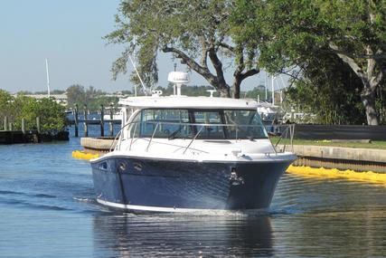Tiara 31 Open for sale in United States of America for $419,500 (£326,790) Tiara 31 Open for sale in United States of America for $419,500 (£326,790)