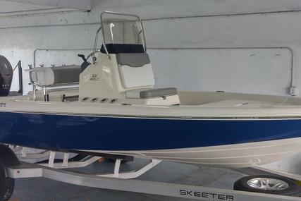 Skeeter SX 200 for sale in United States of America for $36,500 (£28,421)