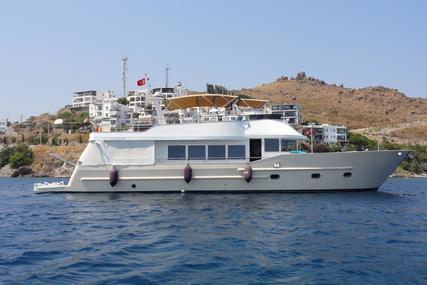 Aegean Yachts TRAWLER for sale in Turkey for €350,000 (£308,118)