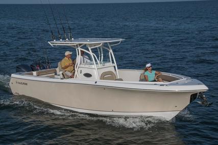 Sailfish 290 CC for sale in United States of America for $166,121 (£128,197)