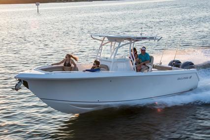 Sailfish 270 CC for sale in United States of America for $122,688 (£94,679)