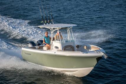 Sailfish 242 CC for sale in United States of America for $104,030 (£80,281)