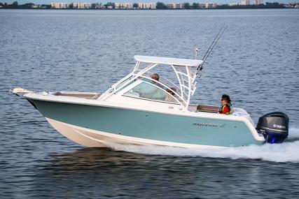 Sailfish 245 DC for sale in United States of America for $107,640 (£83,066)