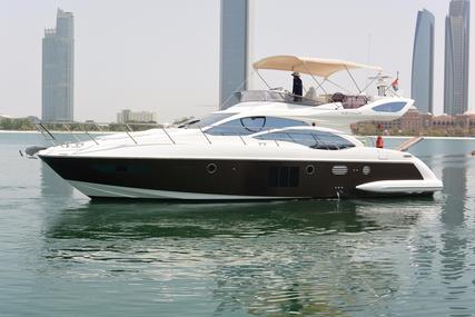 Azimut Yachts 48 Motor Yacht for sale in United Arab Emirates for $748,700 (£568,938)