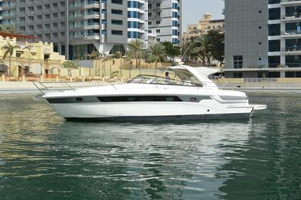 Bavaria Yachts 44 Sport Motor Yacht for sale in United Arab Emirates for $190,500 (£144,026)
