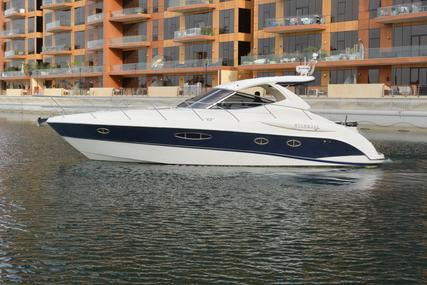 Atlantis 42 HT for sale in United Arab Emirates for $217,600 (£166,463)