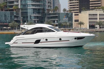 Beneteau Grand Turismo 38 for sale in United Arab Emirates for $260,000 (£200,390)