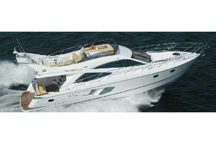Galeon 530 Fly for sale in Greece for €350,000 (£309,748)