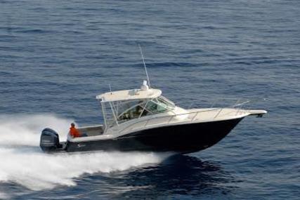 Scout 350 Abaco for sale in Greece for €190,000 (£167,886)