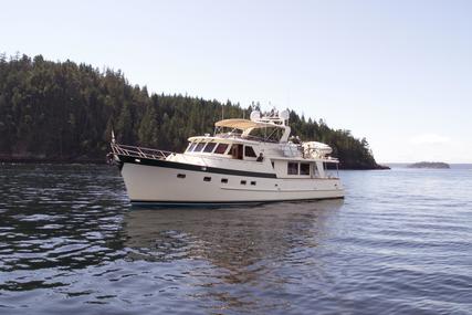 Alaskan Pilothouse for sale in United States of America for $870,000 (£682,246)