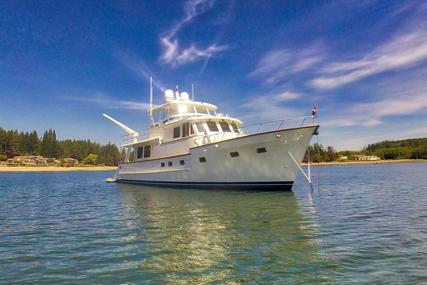 Defever 60 Euro for sale in United States of America for $1,345,000 (£1,054,737)
