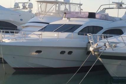Mochi Craft on Air 57 for sale in Germany for €195,000 (£171,548)