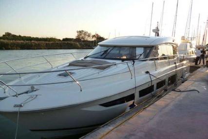 Prestige 500 S for sale in Germany for P.O.A.