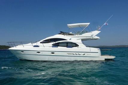 Azimut Yachts 42 for sale in Croatia for €149,900 (£128,809)