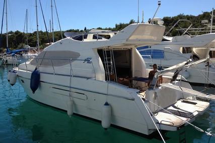Azimut Yachts 36 Fly for sale in Germany for €95,000 (£83,797)