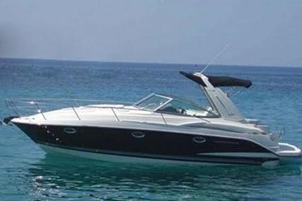 Monterey 355 SY for sale in Germany for €69,500 (£60,439)