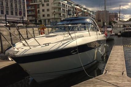 Bavaria Yachts 33 Sport for sale in Germany for €110,000 (£98,773)