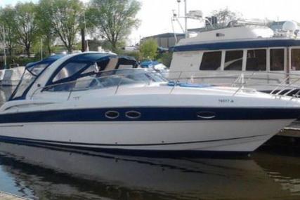 Bavaria Yachts 32 Sport for sale in Germany for €69,000 (£60,462)