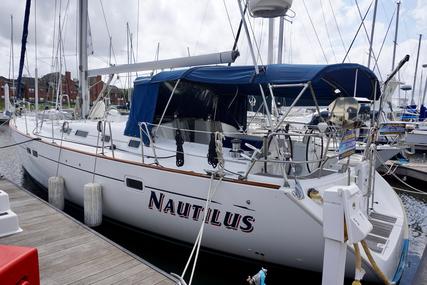 Beneteau 473 with Generator & A/C for sale in United States of America for $199,999 (£156,788)