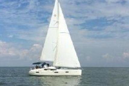 Jeanneau Sun Odyssey 42 DS for sale in United States of America for $248,000 (£189,676)