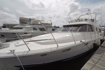 Riva SuperAmerica for sale in United States of America for $55,900 (£44,983)