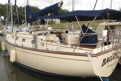 Island Packet 37 for sale in United States of America for $114,900 (£87,878) Island Packet 37 for sale in United States of America for $114,900 (£87,878)