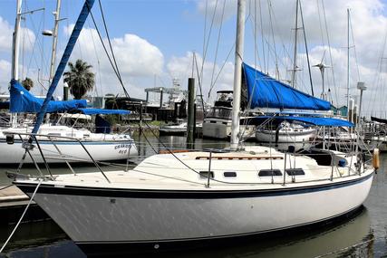 O'day 37CC for sale in United States of America for $24,900 (£19,520)