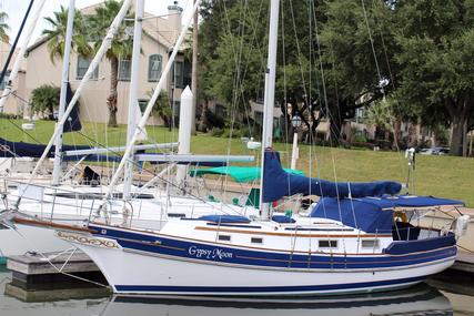 Gozzard 36A for sale in United States of America for $65,000 (£50,956)