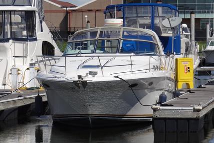 Sea Ray Sundancer for sale in United States of America for $39,900 (£31,380)