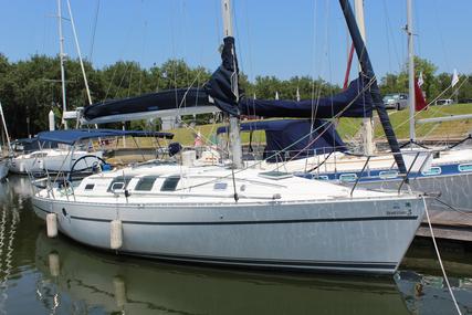 Beneteau First 35 S5 for sale in United States of America for $29,900 (£23,515)