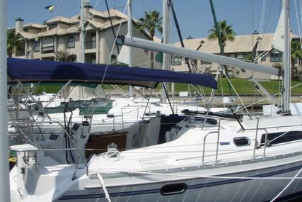 Catalina 355 for sale in United States of America for $192,183 (£150,661)