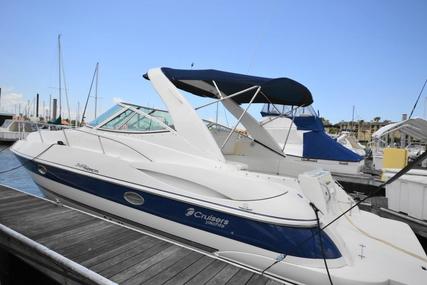 Cruisers Yachts 340 Express for sale in United States of America for $91,900 (£70,941)