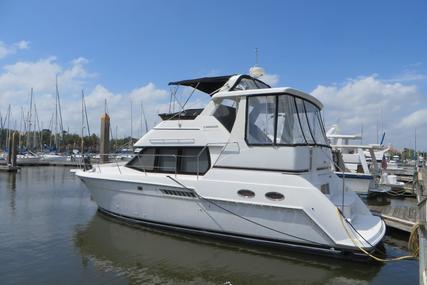 Carver Yachts 356 Aft Cabin for sale in United States of America for $74,900 (£57,633) Carver Yachts 356 Aft Cabin for sale in United States of America for $74,900 (£57,633)