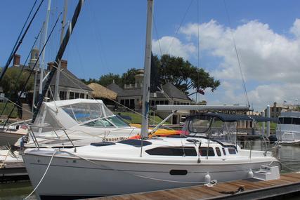 Hunter 340 for sale in United States of America for $58,900 (£44,934)