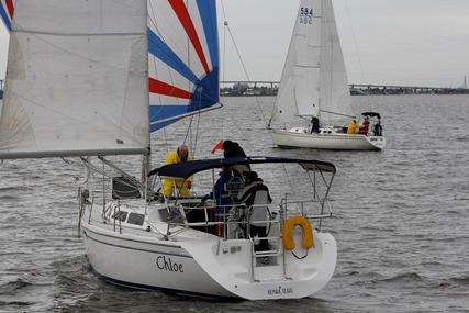 Catalina 320 for sale in United States of America for $64,900 (£50,546)