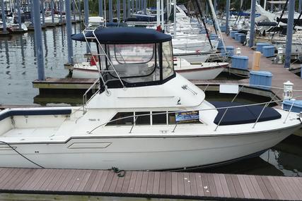 Tiara 330 for sale in United States of America for $39,900 (£30,702)