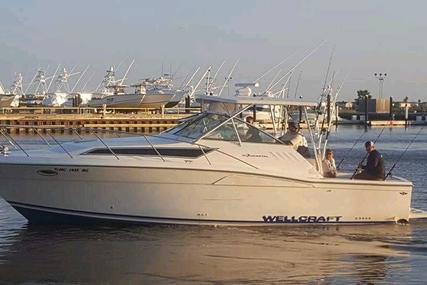 Wellcraft 330 Coastal for sale in United States of America for $39,500 (£30,533)
