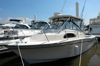 Grady-White Marlin 300 for sale in United States of America for $125,000 (£95,603)