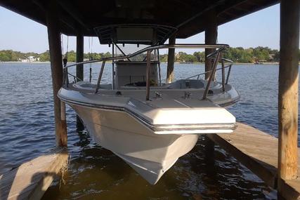 Stamas 290 Tarpon for sale in United States of America for $41,900 (£31,553)
