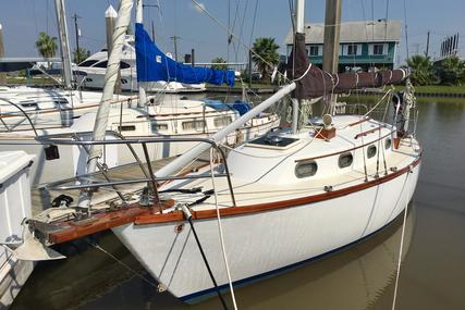 Cape Dory 28 for sale in United States of America for $22,900 (£17,518)