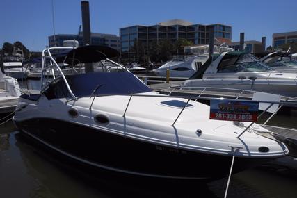 Sea Ray 270 Amberjack for sale in United States of America for $43,900 (£33,150)