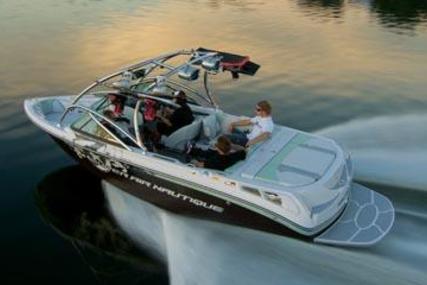 Super Air Nautique 210TE for sale in United States of America for $55,000 (£41,418)