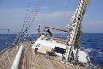 VATON 63 for sale in Spain for €398,000 (£356,245)