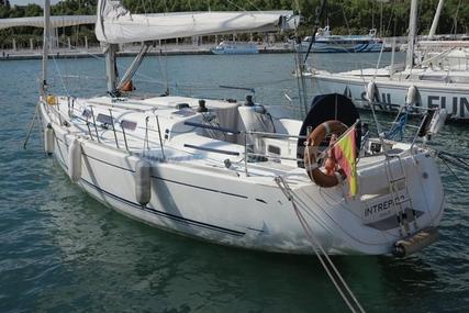 Dufour Yachts 40E Performance for sale in Spain for €120,000 (£102,287) Dufour Yachts 40E Performance for sale in Spain for €120,000 (£102,287)