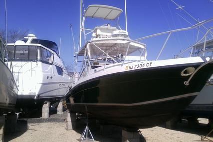 Blackfin 33 Combi for sale in United States of America for $69,995 (£53,176)
