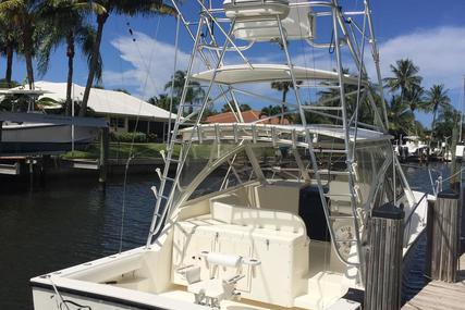 Carolina Classic 35 for sale in United States of America for $149,994 (£119,147)
