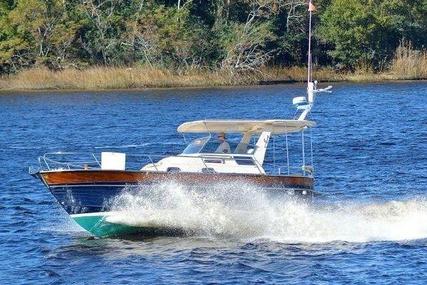 Apreamare 7.5m for sale in United States of America for $55,000 (£41,443)
